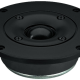 TWEETER 8OHMS DIAM 104MM