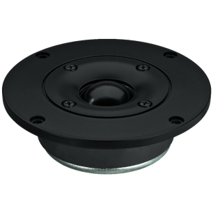 TWEETER 8OHMS DIAM 104MM