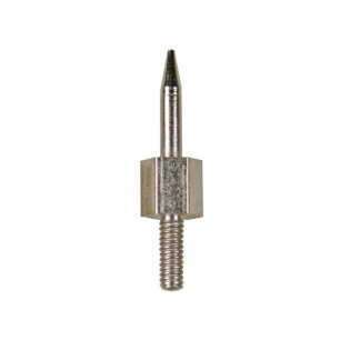 CAPTEUR DE RECHANGE POUR DVM125