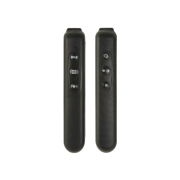 APPAREIL DE MESURE D'ÉNERGIE SOLAIRE APPAREIL DE MESURE D'ÉNERGIE SOLAIRE