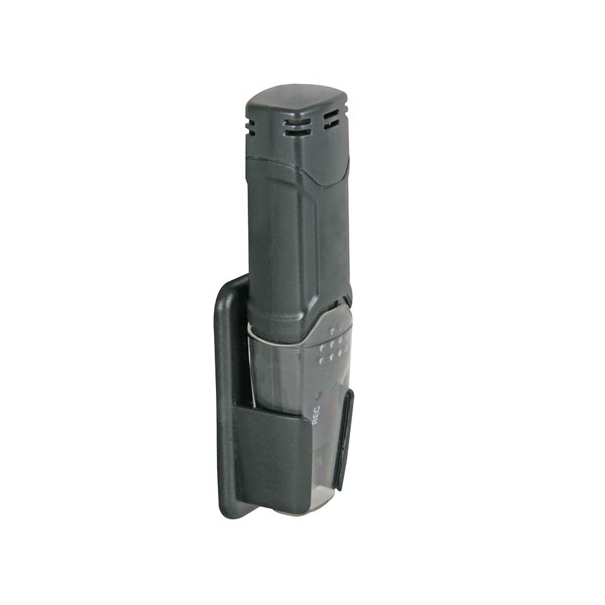 ENREGISTREUR DE DONNÉES THERMIQUES ET DE TAUX D'HUMIDITÉ ENREGISTREUR DE DONNÉES THERMIQUES ET DE TAUX D'HUMIDITÉ