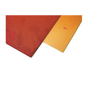 PCB BRUTE 1 FACE 200X300mm