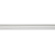 FLEXIBLE LED NEONFLEX - BLANC 3000K - 120 LED/m - 5 m - 24 V - IP67