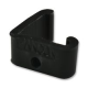 CAPOT DE TERMINAISON POUR CONNECTEUR 12 CTS