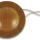 MEMBRANE EMINENCE POUR SERIE APT