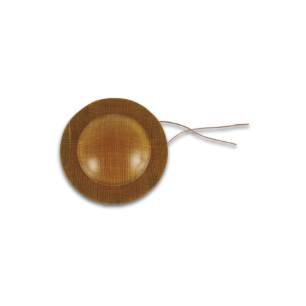 MEMBRANE EMINENCE POUR SERIE APT