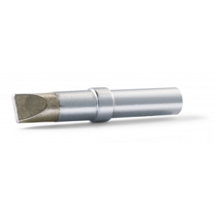 PANNE pour WELLER ET-E - TYPE TOURNEVIS 5MM