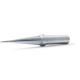 PANNE ET-SL 0.4MM pour WE1010