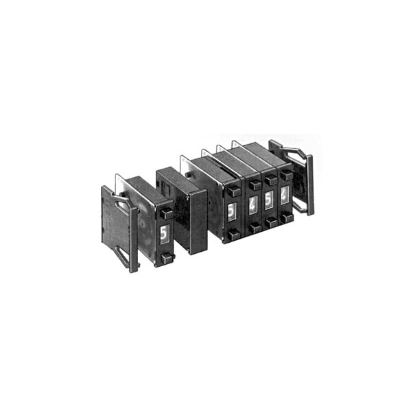 ROUE CODEUSE - 10 POSITION DECIMAL +-