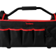 SAC À OUTILS - 50 x 24 x 33 cm