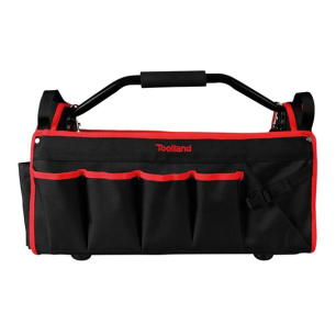 SAC À OUTILS - 50 x 24 x 33 cm