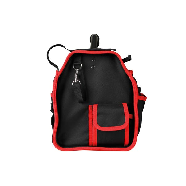 SAC À OUTILS - 50 x 24 x 33 cm SAC À OUTILS - 50 x 24 x 33 cm