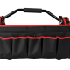 SAC À OUTILS - 50 x 24 x 33 cm