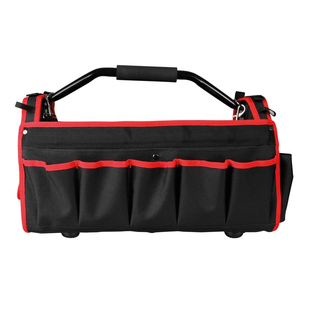SAC À OUTILS - 50 x 24 x 33 cm SAC À OUTILS - 50 x 24 x 33 cm
