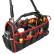 SAC À OUTILS - 50 x 24 x 33 cm