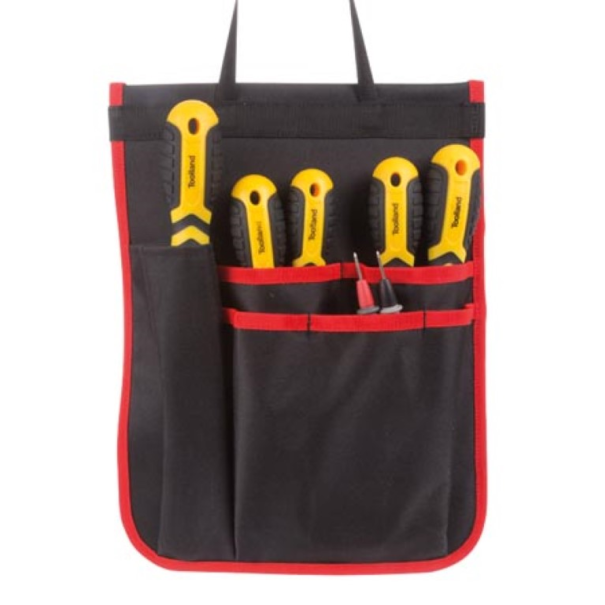 Sac à Dos pour Outils - 38 x 50 x 20 cm