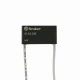 Compensateur de gradateur
