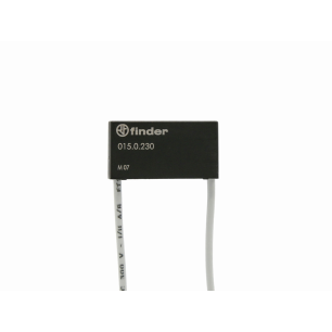 Compensateur de gradateur