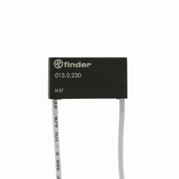 Compensateur de gradateur