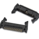EMBASE 26 BROCHES POUR CI