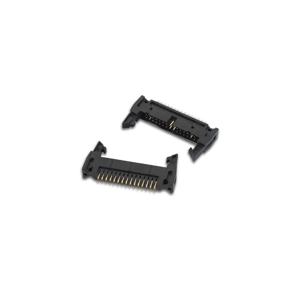EMBASE 26 BROCHES POUR CI