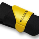 Etui de ceinture H5 pour testeurs électriques T5