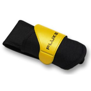 Etui de ceinture H5 pour testeurs électriques T5