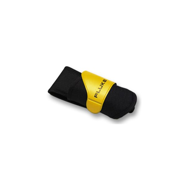 Etui de ceinture H5 pour testeurs électriques T5