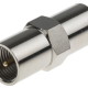 ADAPTATEUR FME MALE / MALE