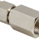 ADAPTATEUR FME-SMA  MALE-MALE 50OHM
