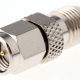 ADAPTATEUR FME FEMELLE - SMA MALE