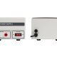ALIMENTATION FIXE - 13.8 VCC / 10 A