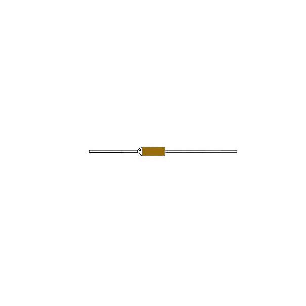 FUSIBLE THERMIQUE 150°C