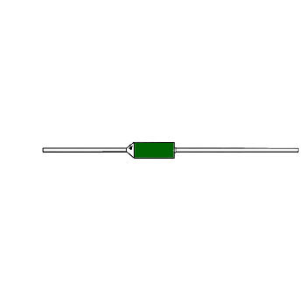 FUSIBLE THERMIQUE 210°C