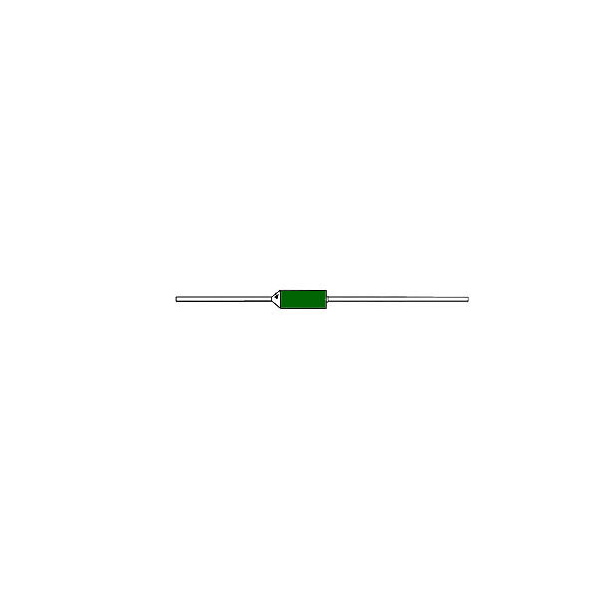 FUSIBLE THERMIQUE 210°C