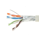 CABLE FTP CAT5E A LA COUPE