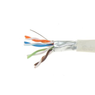 CABLE FTP CAT5E A LA COUPE