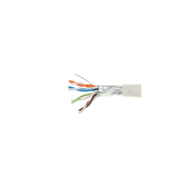 CABLE FTP CAT5E A LA COUPE