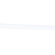LAMPE UV 6 W POUR GIK07