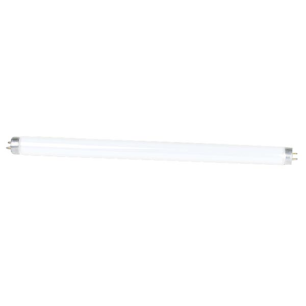 LAMPE UV 6 W POUR GIK07