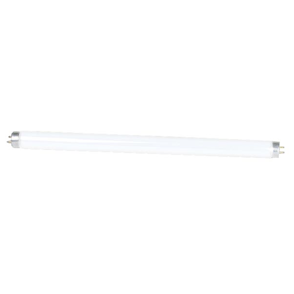 LAMPE UV 6 W POUR GIK07