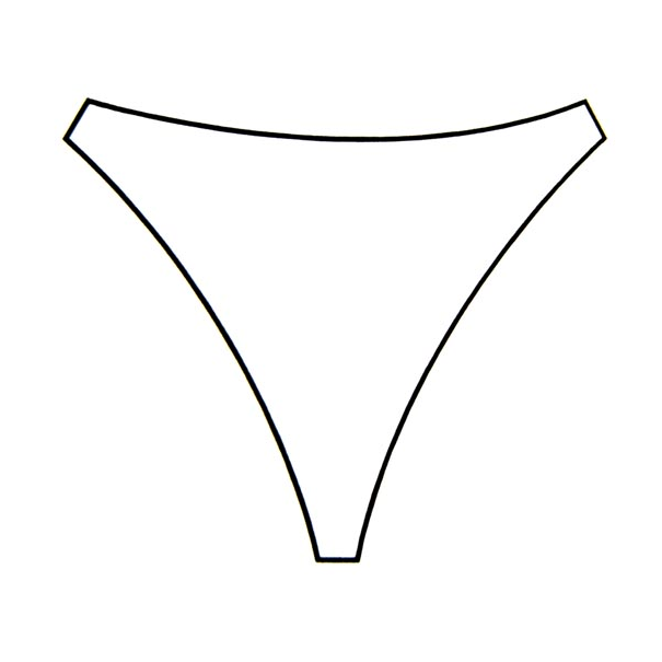 VOILE SOLAIRE - TRIANGLE - 3.6 x 3.6 x 3.6 m - COULEUR: CRÈME VOILE SOLAIRE - TRIANGLE - 3.6 x 3.6 x 3.6 m - COULEUR: CRÈME