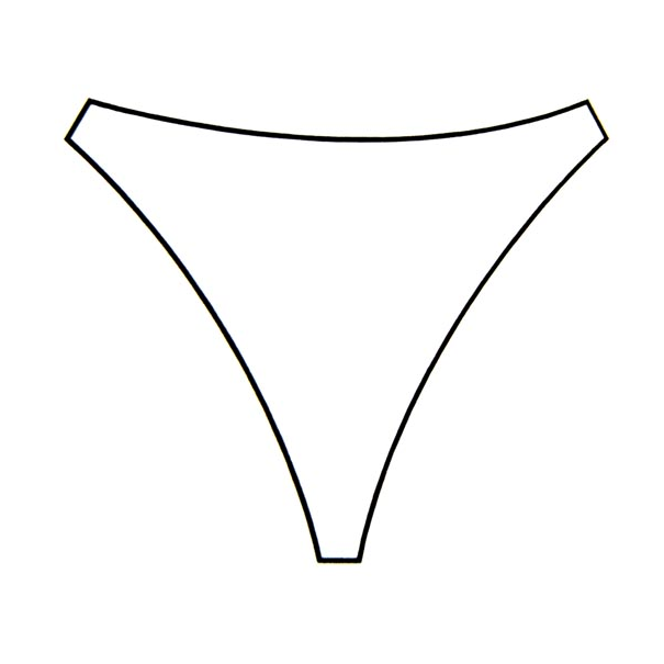 VOILE SOLAIRE - TRIANGLE - 5 x 5 x 5 m - COULEUR: CRÈME VOILE SOLAIRE - TRIANGLE - 5 x 5 x 5 m - COULEUR: CRÈME