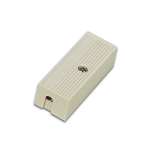 DETECTEUR DE VIBRATIONS
