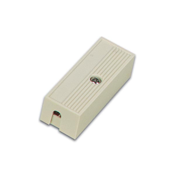 DETECTEUR DE VIBRATIONS