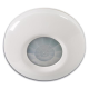 DETECTEUR INFRAROUGE PLAFONNIER