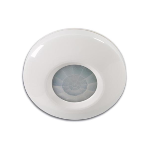 DETECTEUR INFRAROUGE PLAFONNIER