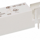 RELAIS 6VDC 1NO 18AMP