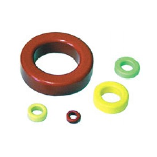 TORES  T 50-2 DIM : 12,7X7,7X4,83