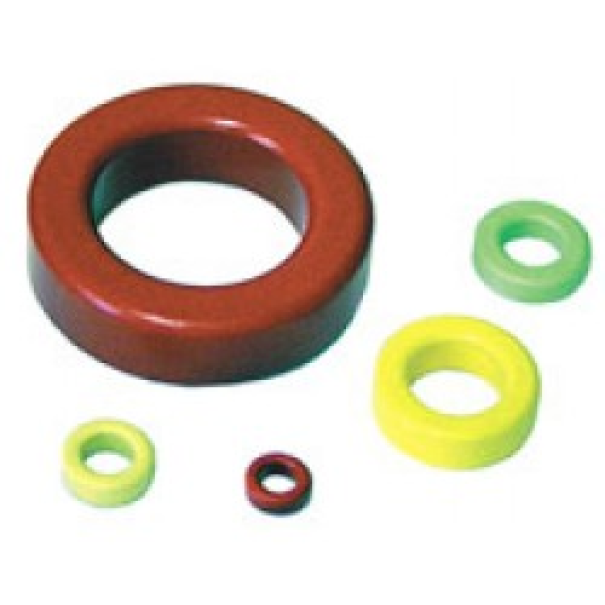 TORES  T 50-2 DIM : 12,7X7,7X4,83